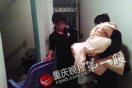 云浮融资清欠服务