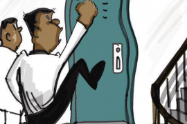 云浮融资清欠服务